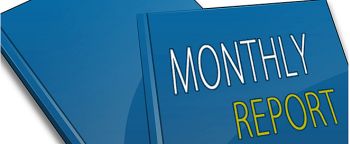Monthly Report