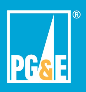 PGE