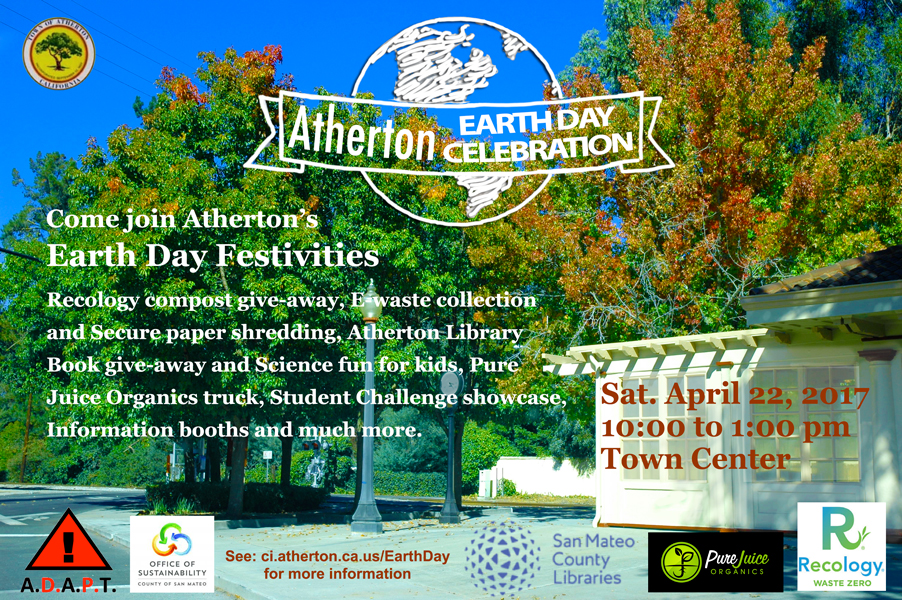 AthertonEarthDay.jpg