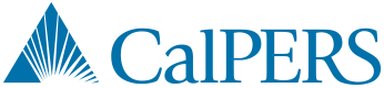 calpers-logo.png