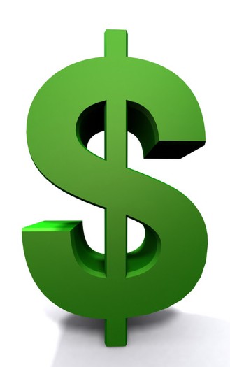 green-dollar-sign-clipart-green-dollar-sign-4.jpg